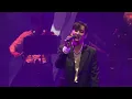 박재정 (Parc Jae Jung) - 한 걸음 (2023 ‘Alone’) [Live Clip]