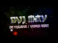 Kool And The Gang, Hollywood Swinging extended   edit dvj may demo