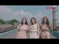 Download Lagu Trio macan nget ngetan (official music video)