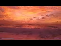Download Lagu Sergey Grischuk -  Beautiful Nature