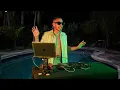 DANCEHALL MIX 2026 🇯🇲 | The Best of Dancehall Mix | Vybz Cartel, Sean Paul, Beenie Man