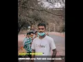 Download Lagu ANNO BKR cover Teki-tekir rona rai tarutu🎤🎹