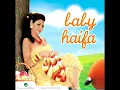 Haifa Wahbe...Aklek Mnen Ya Batah | هيفاء وهبي...اكلك منين يا بطة