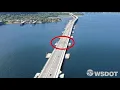 SR 520 - SR 520 Closure