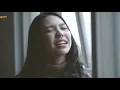 Download Lagu Kemurahan Tuhan Setiap Hari || Agatha Verencia ft. Kezia Azaria