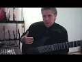 Creating dissonance with Mike Stringer (and How to play Spiritbox's "Fata Morgana")