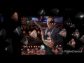 Download Lagu Isaias Calel Hoy es tiempo de venir
