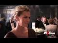 INXS & QANTAS Choir Perform Don't Change (Original Sin)