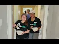 HomeAid Atlanta Highlights First Half 2023