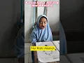 Download Lagu Bacaan Surat al Falaq #shorts #fyp #ngaji #suratpendek #alquran