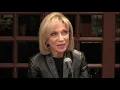 A conversation with Andrea Mitchell