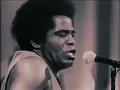 james brown sexy machine
