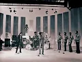 Download Lagu james brown sexy machine