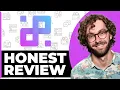 Infinity Project Management Honest Review - Watch Before Using