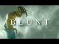 Dablliu - Blunt _ Prod. HOPE x Piero x Gaijin