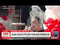 Download Lagu Rossa - Indonesia Pusaka (HUT RI Ke-80 Live dari Istana Negara)