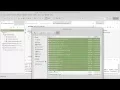 Akka and a Simple Actor Example in Scala
