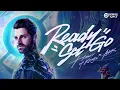 Alok - Ready Set Go (from Honor Of Kings) [Official Audio]