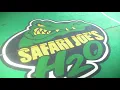 Safari Joe s H2O