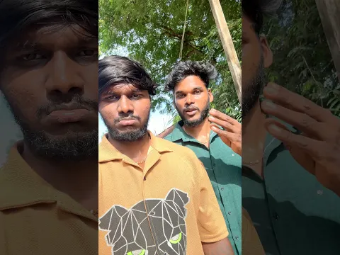 இப்படி நடக்கும்னு எதிர்பாக்கல !!!😲Youtube Brotherz😫 #shorts