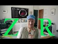 Download Lagu Why I pre-ordered the Nikon ZR instead of the Sony ZV-E1 | Open Channel
