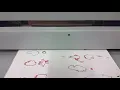 Projet 660Pro - 3D Systems