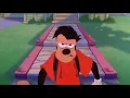 Download Lagu A Goofy Movie: After Today