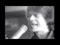 Rolling Stones - Wild Horses