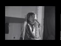 Download Lagu Rolling Stones - Wild Horses