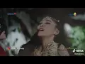 Lagu tralier Raden Kian Santang mahkota baru Pajajaran 1 September 2021 Alwi Assegaf Yoshida