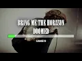 Lagu Bring Me the Horizon - Doomed - Karaoke (26) [Original Instrumental]