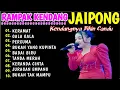 Download Lagu DANGDUT RAMPAK KENDANG JAIPONG 2025,BASS GLER,GALA GALA,KERAMAT, DANGDUT KOPLO 2025
