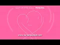 [INSTRUMENTAL + DOWNLOAD] BTS (방탄소년단) - Intro : Persona