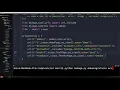 5 Part Four python django tutorial 2020 python django project django social media project
