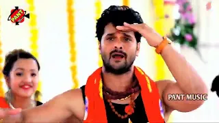 bhojpuri bol bam song 2021 pramod premi ke gana bolbam 2021 bol bam song 2021 bol bam ke gana 2021