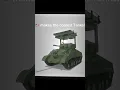 Download Lagu 3 Nations 🇩🇪🇺🇸🇷🇺, one Bias.. #tanks #flipaclip #ww2 #warthunder #memes