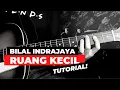 Download Lagu #23 Ruang Kecil - Bilal Indrajaya (Guitar Tutorial)