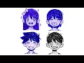 Download Lagu OMORI - EMOTIONS