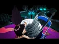 YASUO VS MORDERKAISER E INJUSTO