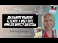 Mastering Oral Reading Fluency A Deep Dive into Six Minute Solution