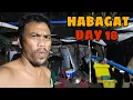 Download Lagu DAY 18 HABAGAT UPDATE | HINDI NA MAPIGILAN