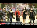 Download Lagu TEMBANG KANGEN - DHIMAS TEDJO ALL ARTIS || LIVE TASYAKURAN JF MOBILINDO BANTUL - DIY