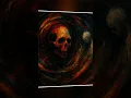 Download Lagu Never Going Back (AI Post-Hardcore / Metalcore #music #metal #fire #newartist #metalcore