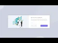 React Admin Dashboard Full Stack Forgot Password UI Vuexy Theme Real time project
