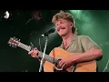 Ziggy Alberts - Runaway (Live in Tokyo, 2024)
