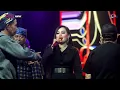 Download Lagu KEMBANG BOLED ~ IKA BONITA // CITRA NADA LIVE DUSUN CIKELEPA - DESA PATALA // CILEBAK - KUNINGAN