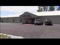 Immate Death Kemper Correctional Facility
