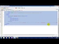 How to Create ComboBox Control in HTML5