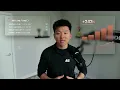 Claude Just Destroyed Every Video Editing Tool