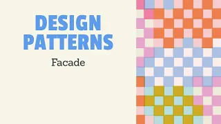 Facade Pattern using TypeScript
